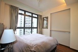 Blk 347A Adora Green (Yishun), HDB 3 Rooms #183694342